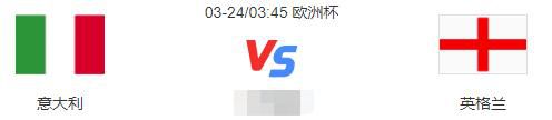 【比赛关键事件】第13分钟，朗斯头球解围不远，热苏斯争抢到，哈弗茨赶在门将之前将球捅进球门！